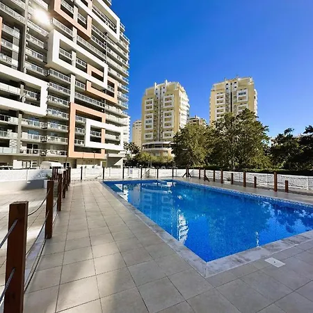 Elite 6a Портиман