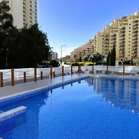 Apartment Elite 6a *