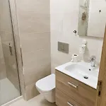 Elite 6a Portimão